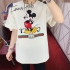 Gucci T-Shirt Disnay 2020 GGTis-2426891